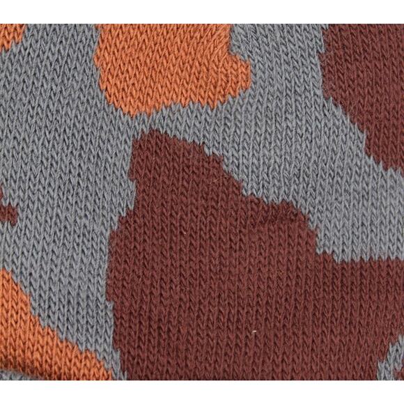 NWT! Carhartt Camo Beanie - HD9 - Picture 3 of 7